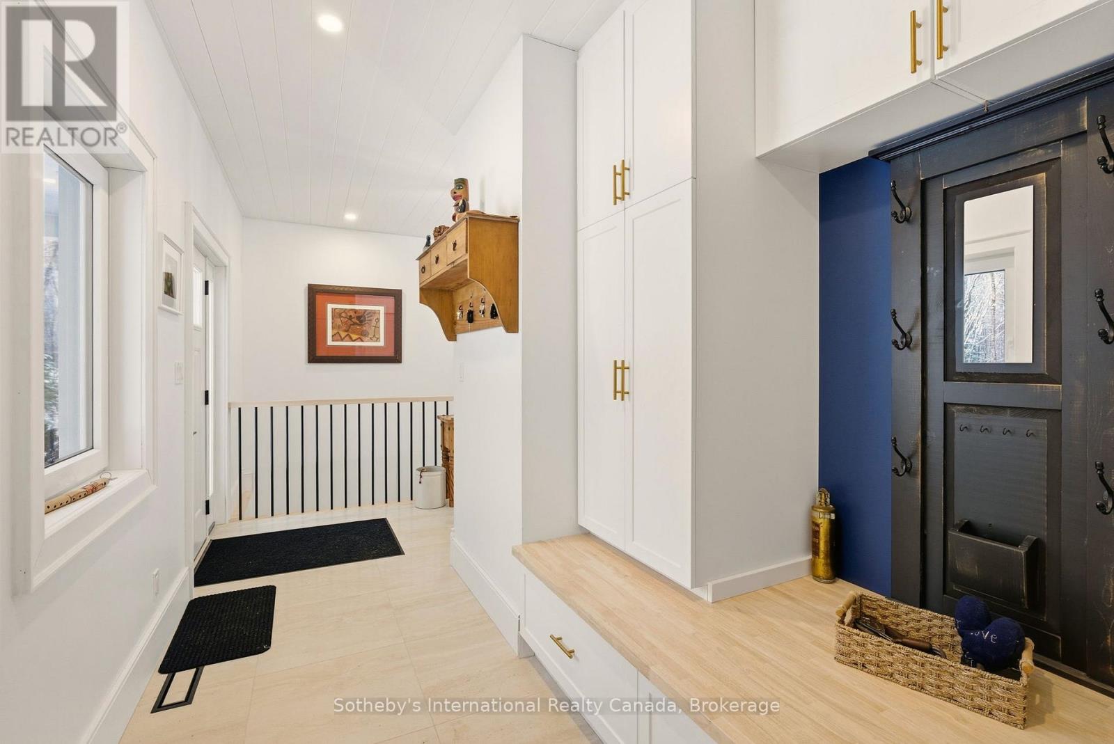 2435 Ravenscliffe Road, Huntsville, Ontario P1H 2J2 - Photo 34 - X12606788