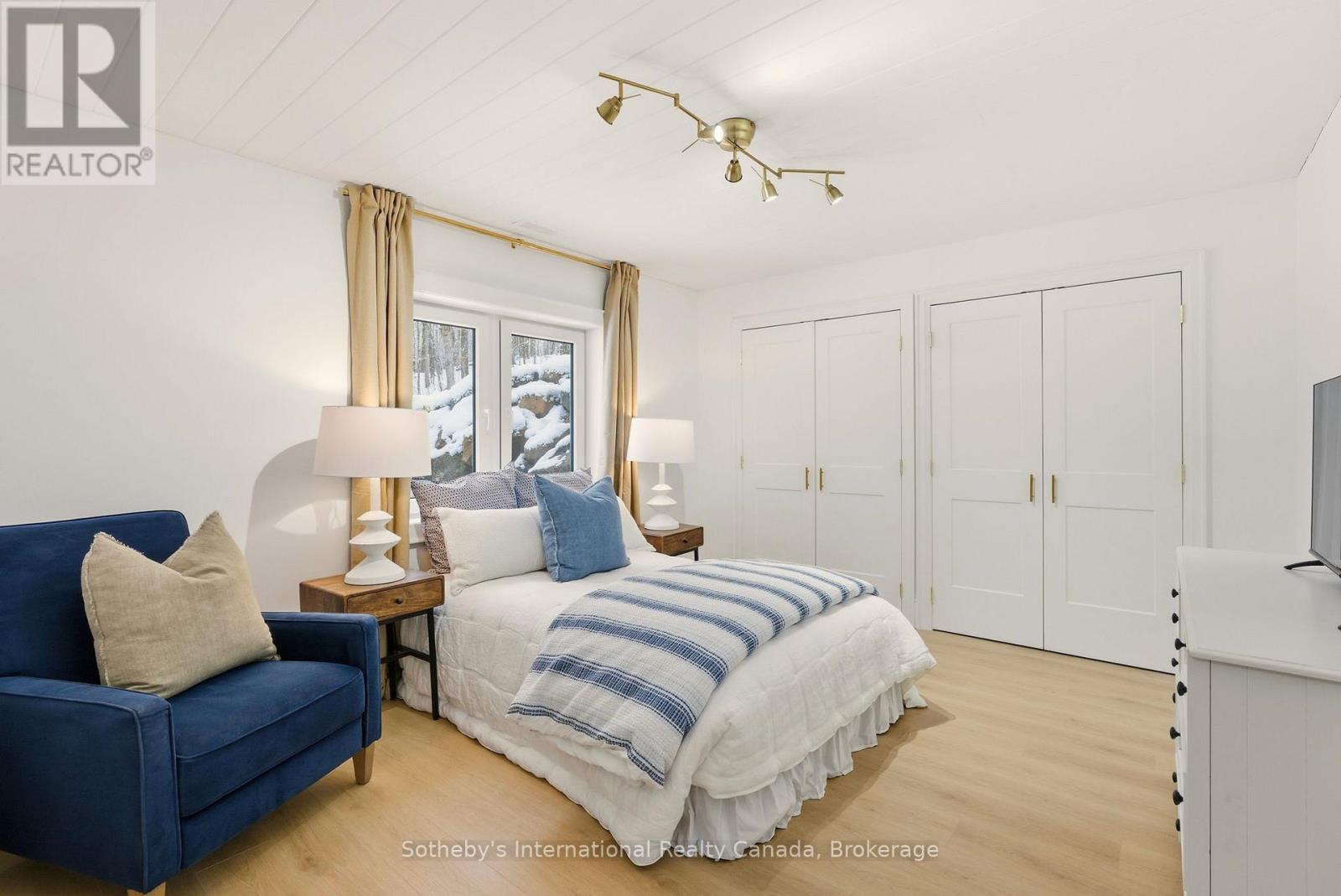 2435 Ravenscliffe Road, Huntsville, Ontario P1H 2J2 - Photo 40 - X12606788