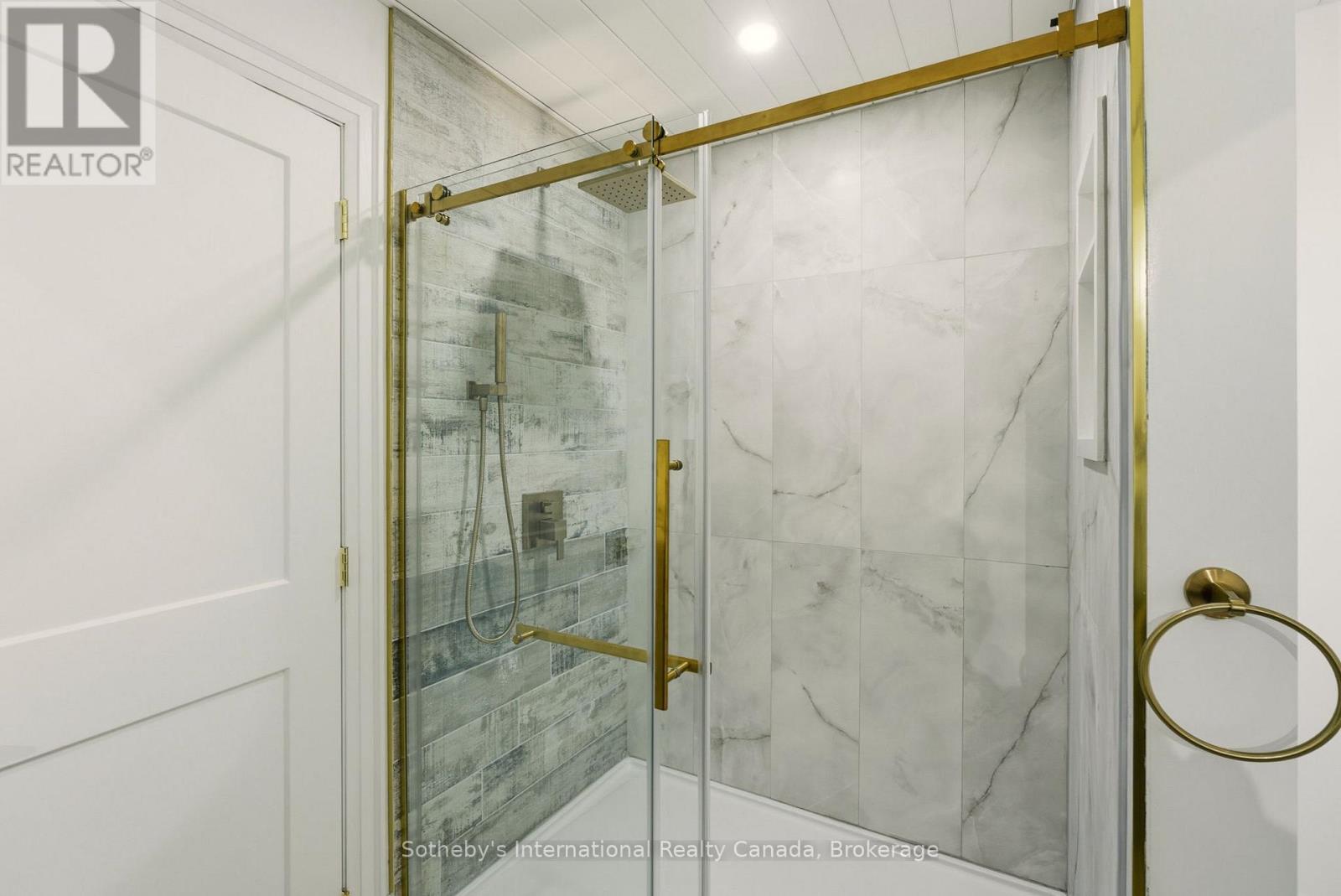 2435 Ravenscliffe Road, Huntsville, Ontario P1H 2J2 - Photo 42 - X12606788