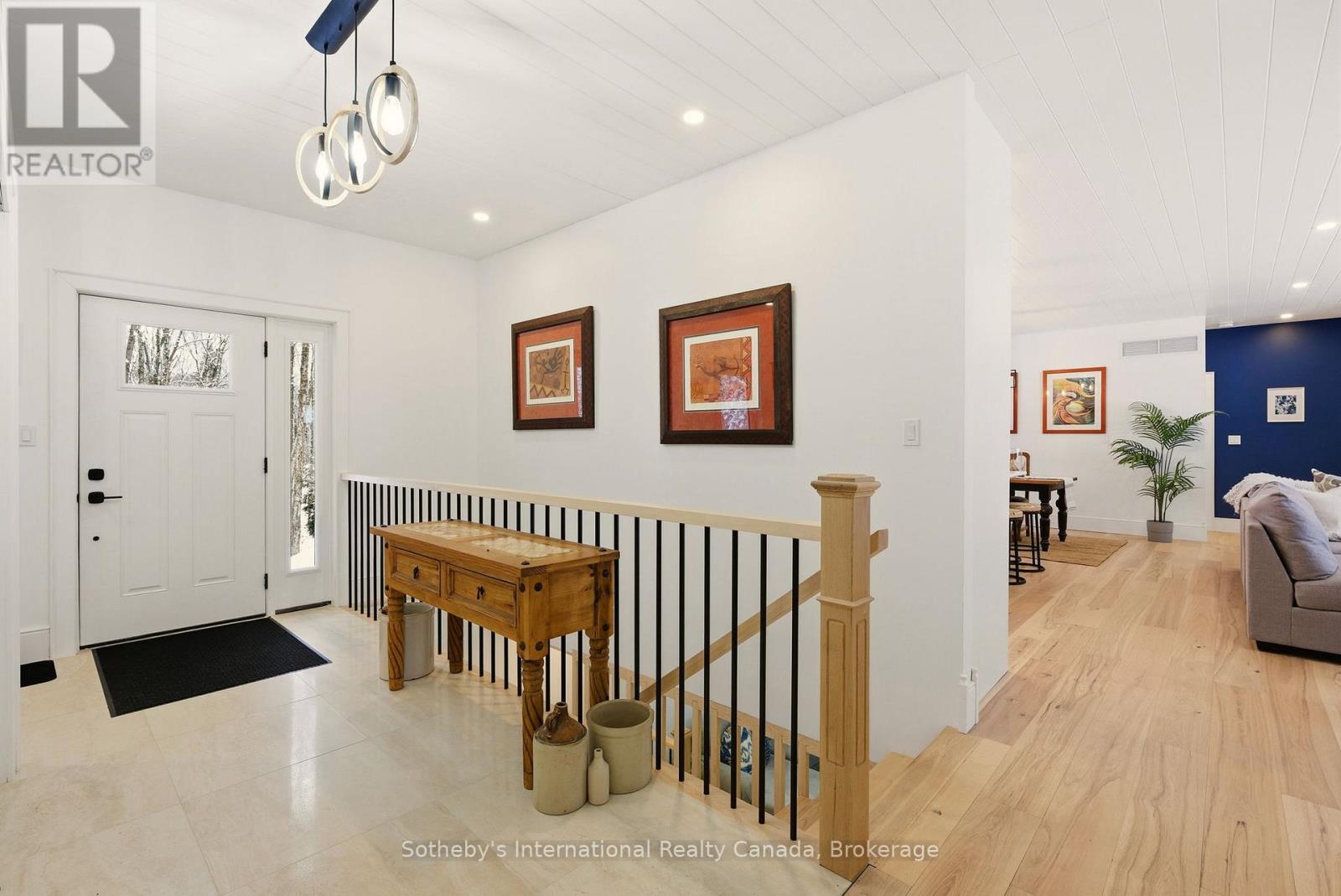 2435 Ravenscliffe Road, Huntsville, Ontario P1H 2J2 - Photo 7 - X12606788