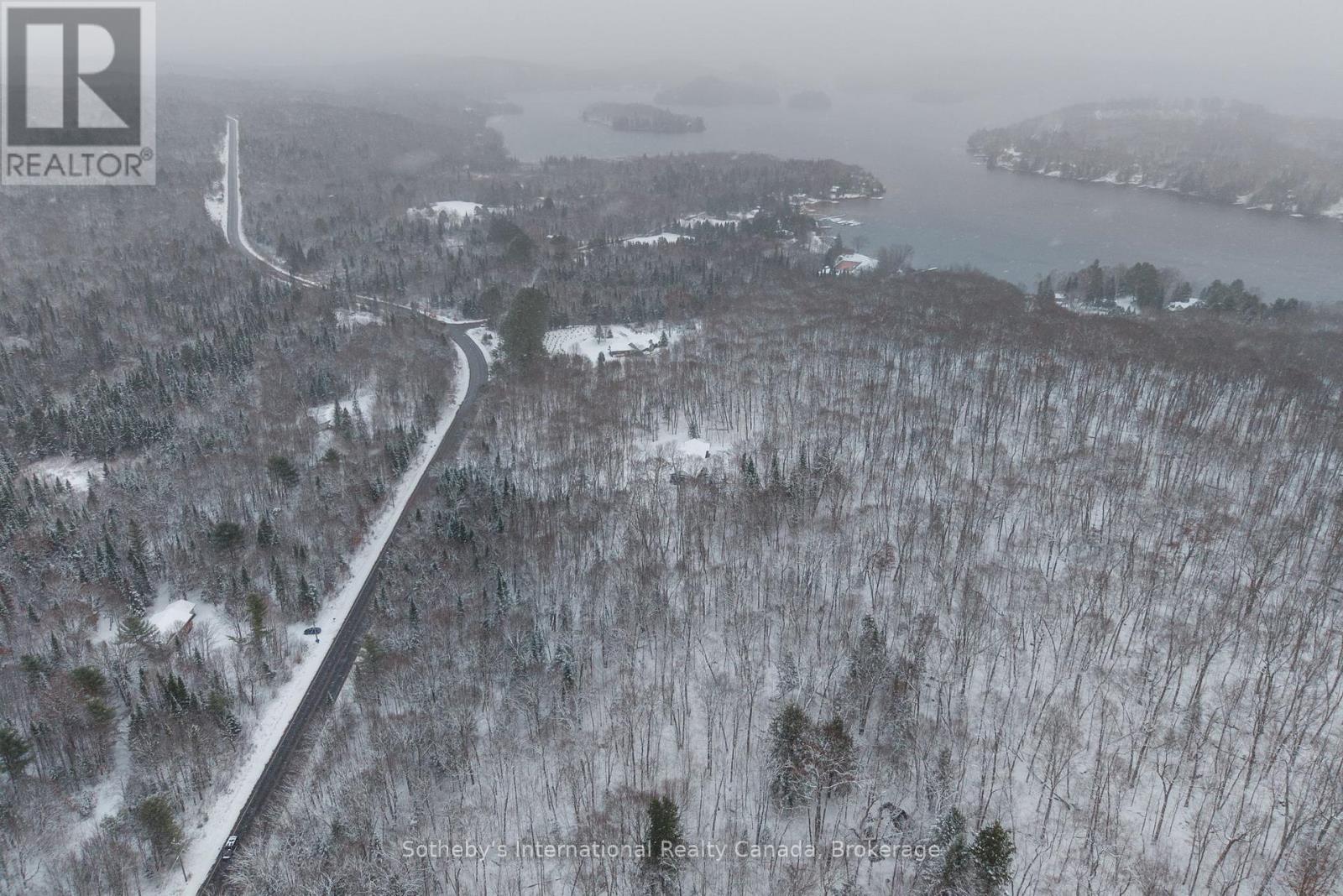 0- S1 Ravenscliffe Road, Huntsville, Ontario  P1H 2J2 - Photo 5 - X12606792