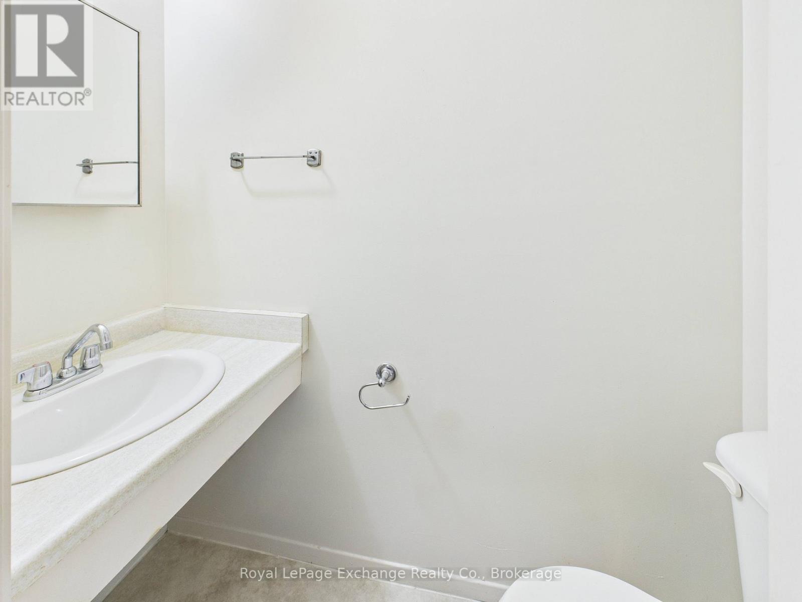 755 Walsh Street, Kincardine, Ontario  N2Z 1R2 - Photo 3 - X12606824