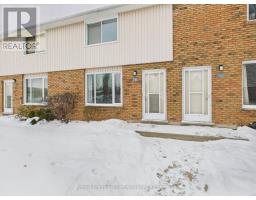 755 WALSH STREET, Kincardine, Ontario