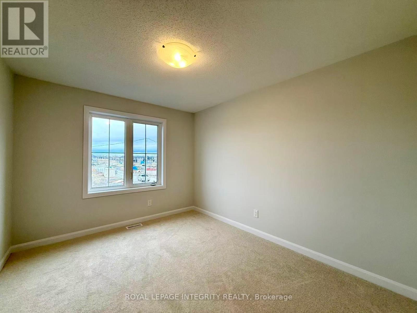 504 Ingenuity Row, Ottawa, Ontario K2W 0B1 - Photo 13 - X12606806