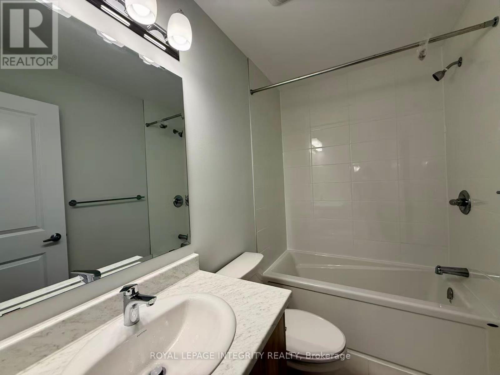 504 Ingenuity Row, Ottawa, Ontario K2W 0B1 - Photo 15 - X12606806