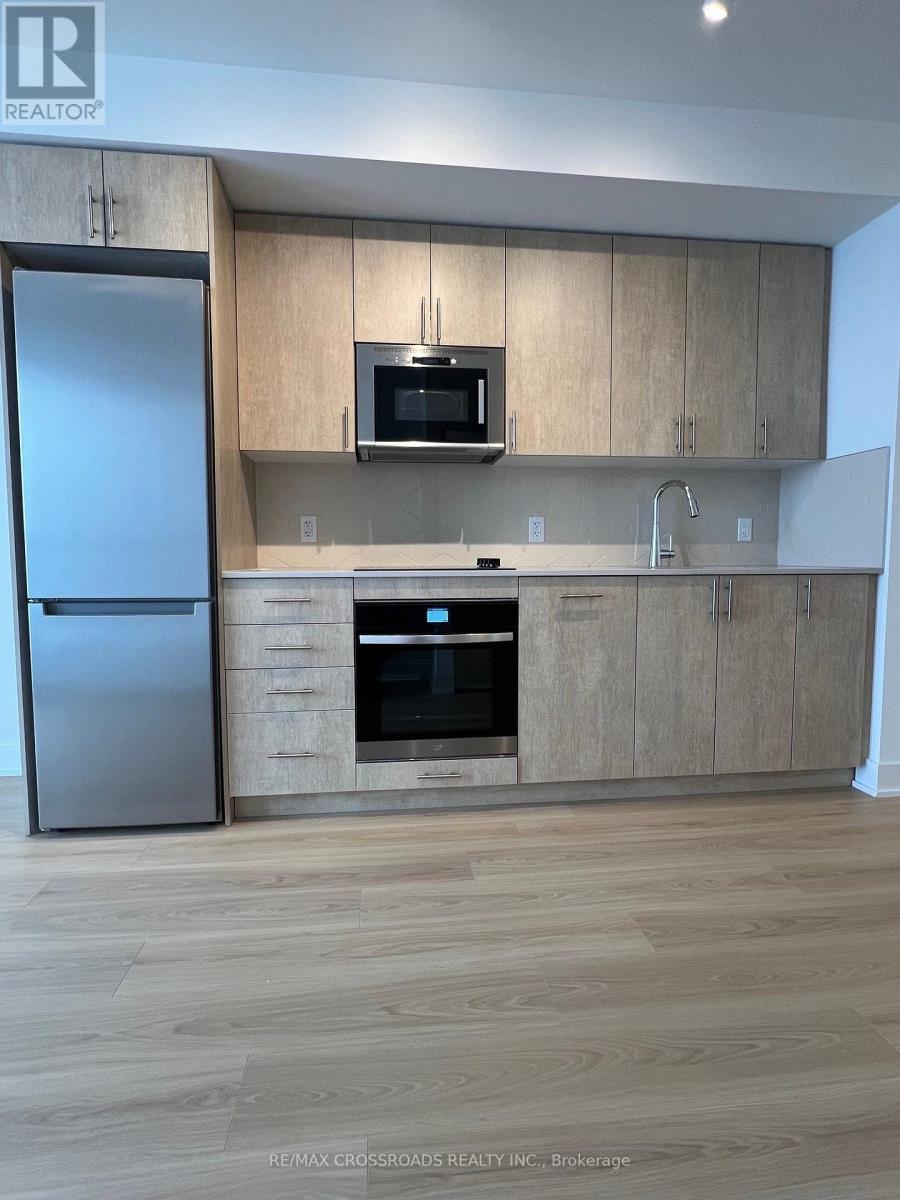 940 - 2545 Simcoe Street N, Oshawa, Ontario  L1L 0W3 - Photo 6 - E12596382