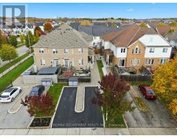 113 THORNLODGE DRIVE, Hamilton, Ontario