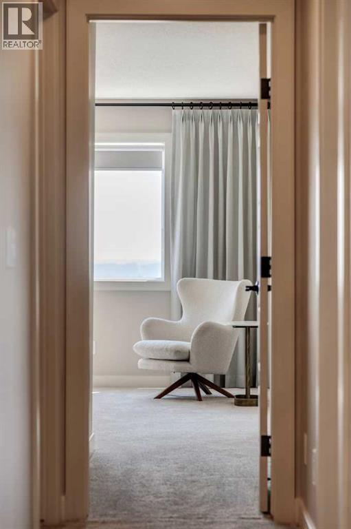 93 Sunrise Heath, Cochrane, Alberta  T4C 3C5 - Photo 28 - A2214762