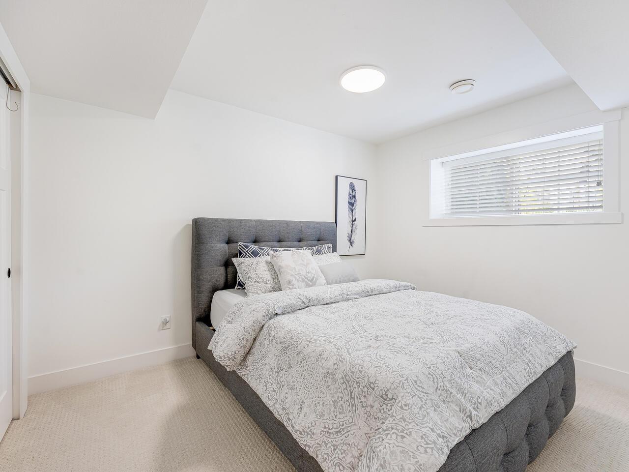 2238 164a Street, Surrey, British Columbia  V3Z 0L8 - Photo 20 - R3072622