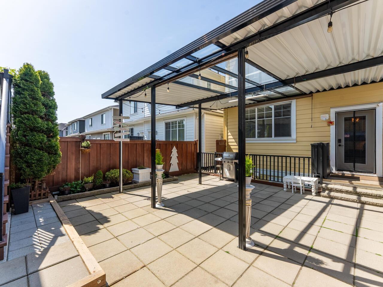 2238 164a Street, Surrey, British Columbia  V3Z 0L8 - Photo 24 - R3072622