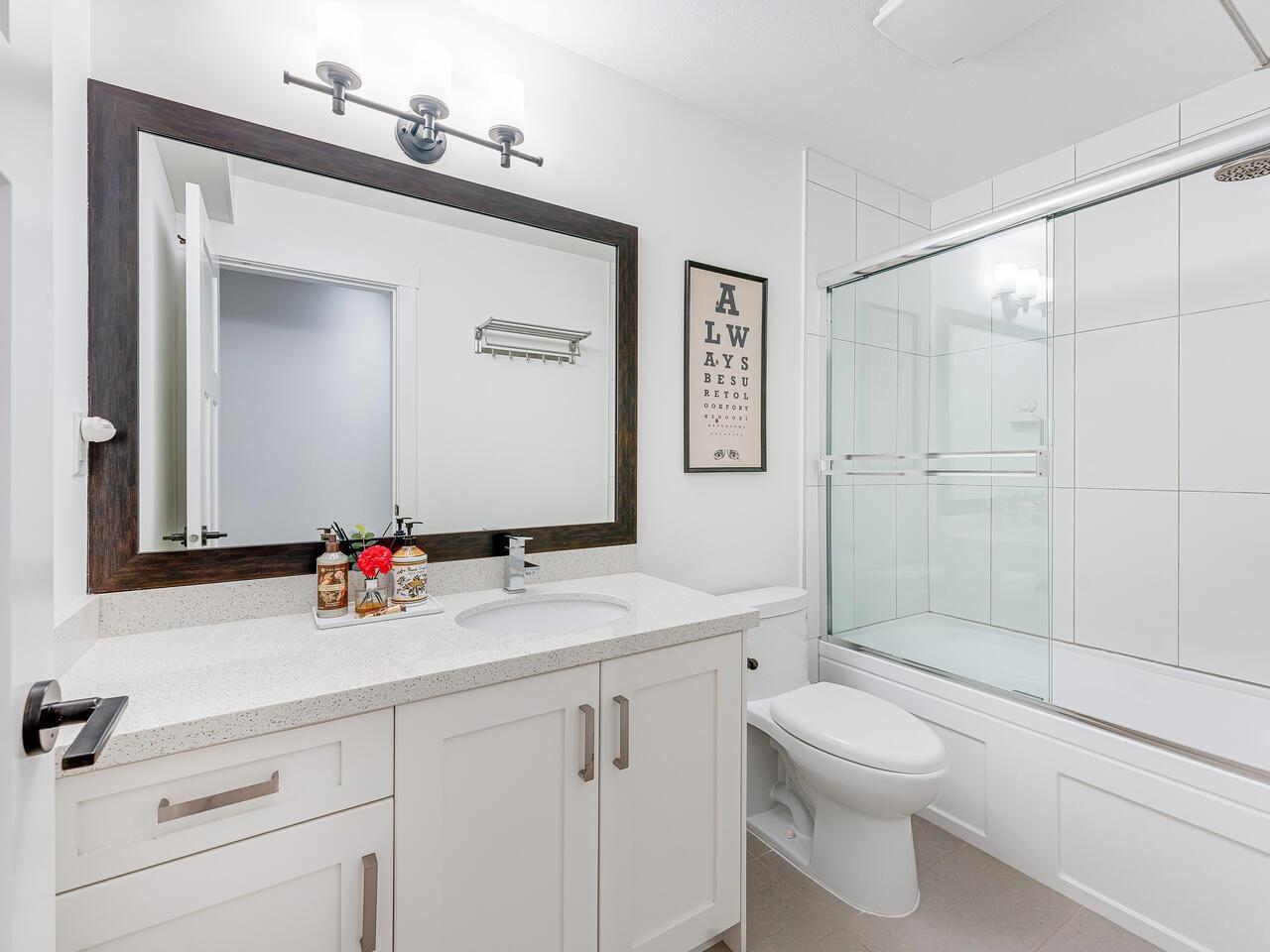 2238 164a Street, Surrey, British Columbia  V3Z 0L8 - Photo 21 - R3072622