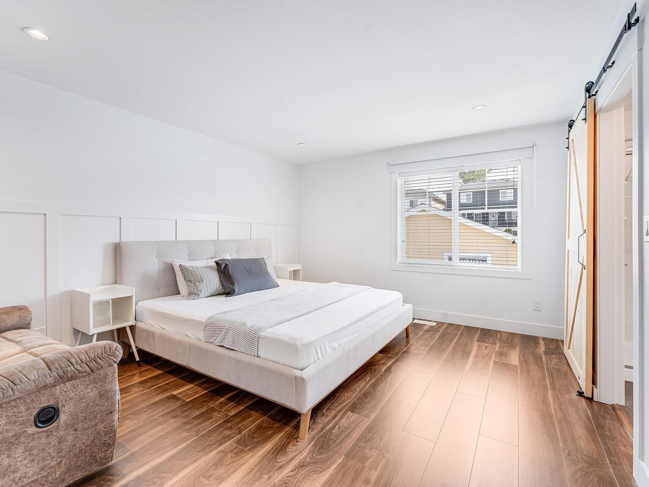 2238 164a Street, Surrey, British Columbia  V3Z 0L8 - Photo 13 - R3072622