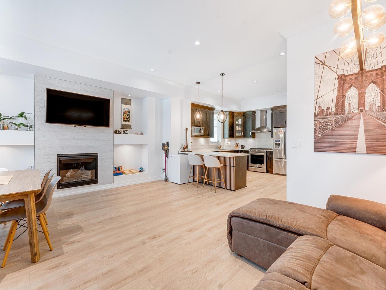 2238 164a Street, Surrey, British Columbia  V3Z 0L8 - Photo 9 - R3072622