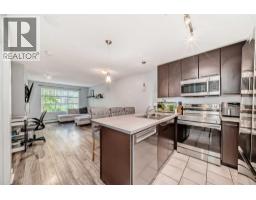 119, 35 Richard Court SW Lincoln Park