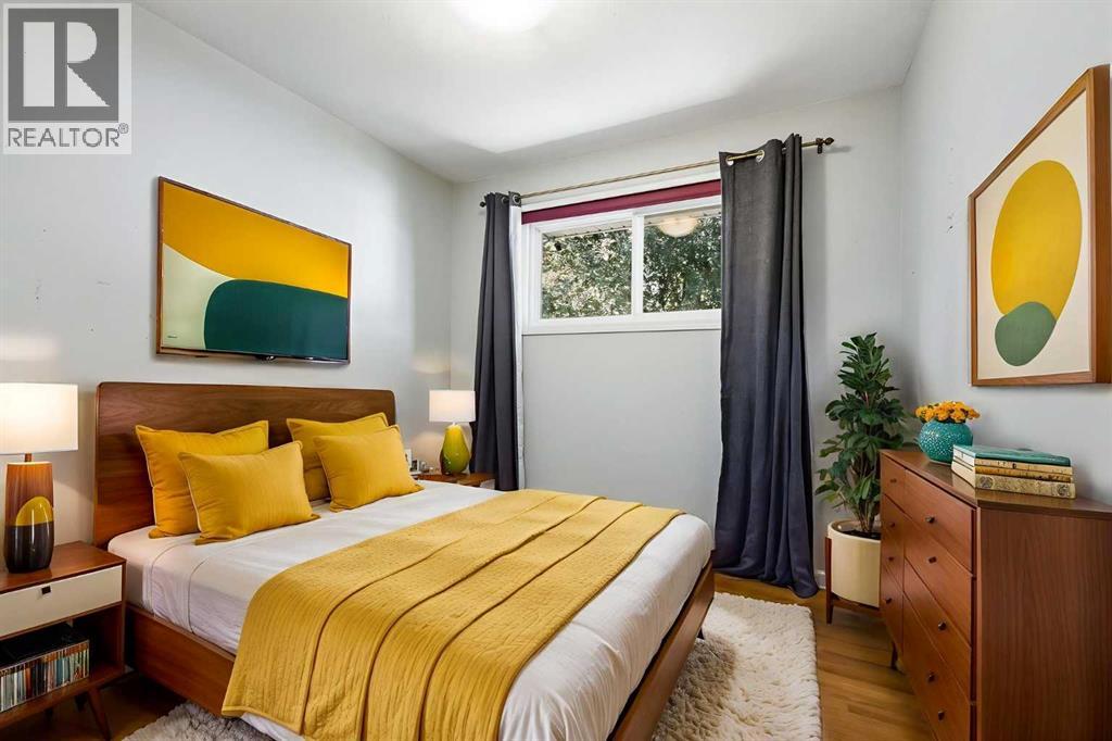 1048 39 Avenue Nw, Calgary, Alberta  T2K 0E1 - Photo 20 - A2271712