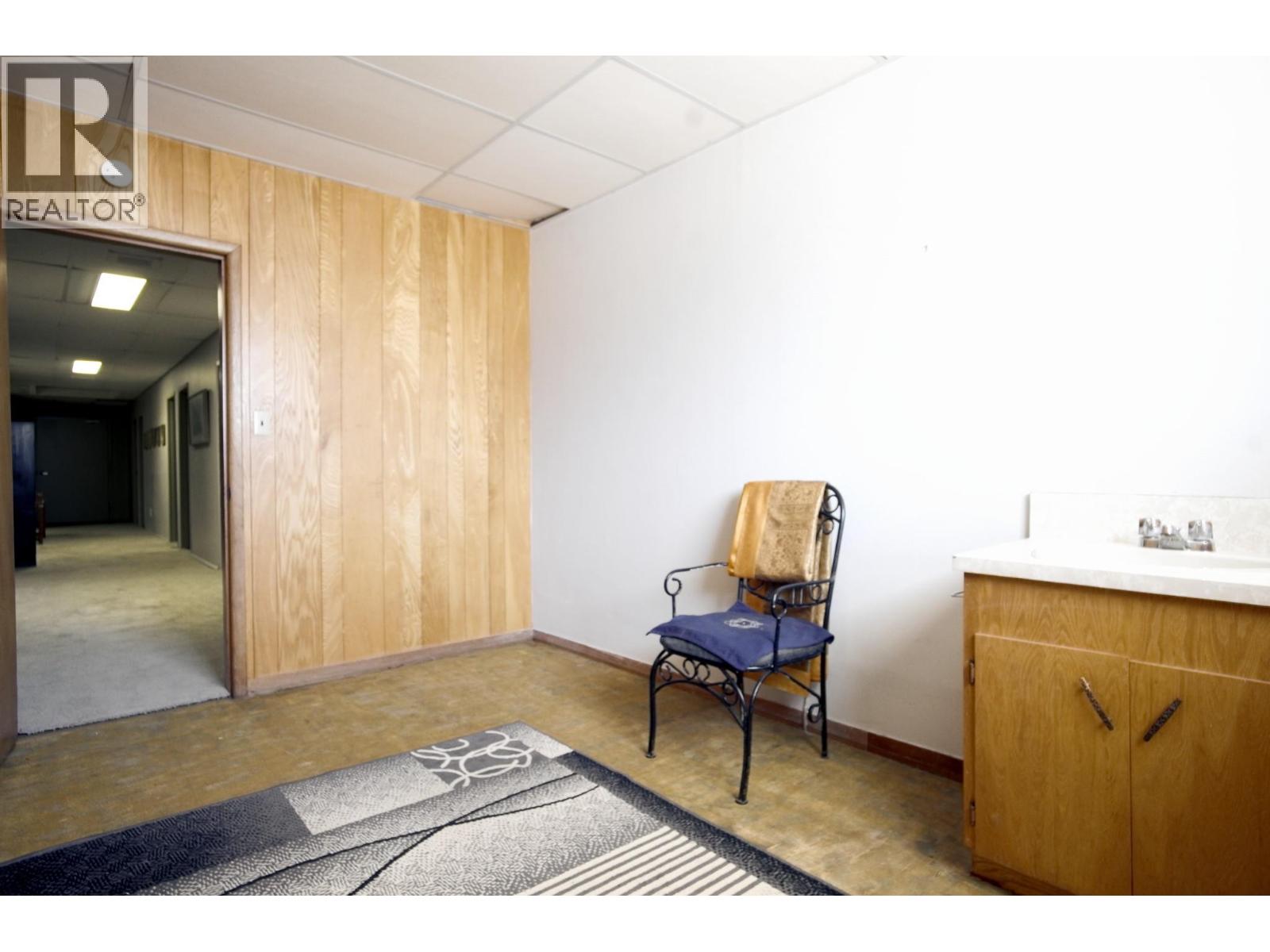 509 Mill Avenue, Enderby, British Columbia  V0E 1V0 - Photo 18 - 10358879