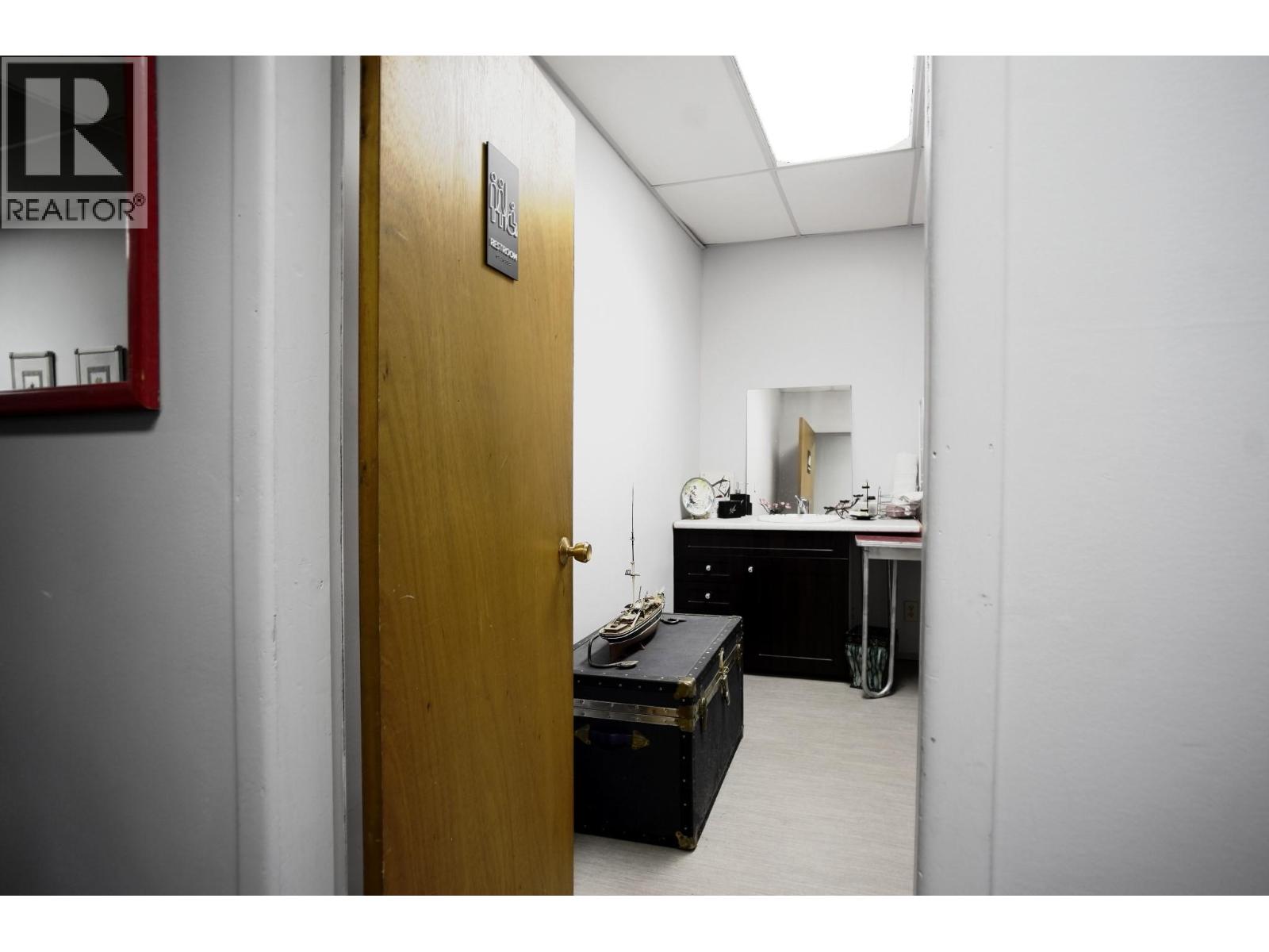 509 Mill Avenue, Enderby, British Columbia  V0E 1V0 - Photo 13 - 10358879