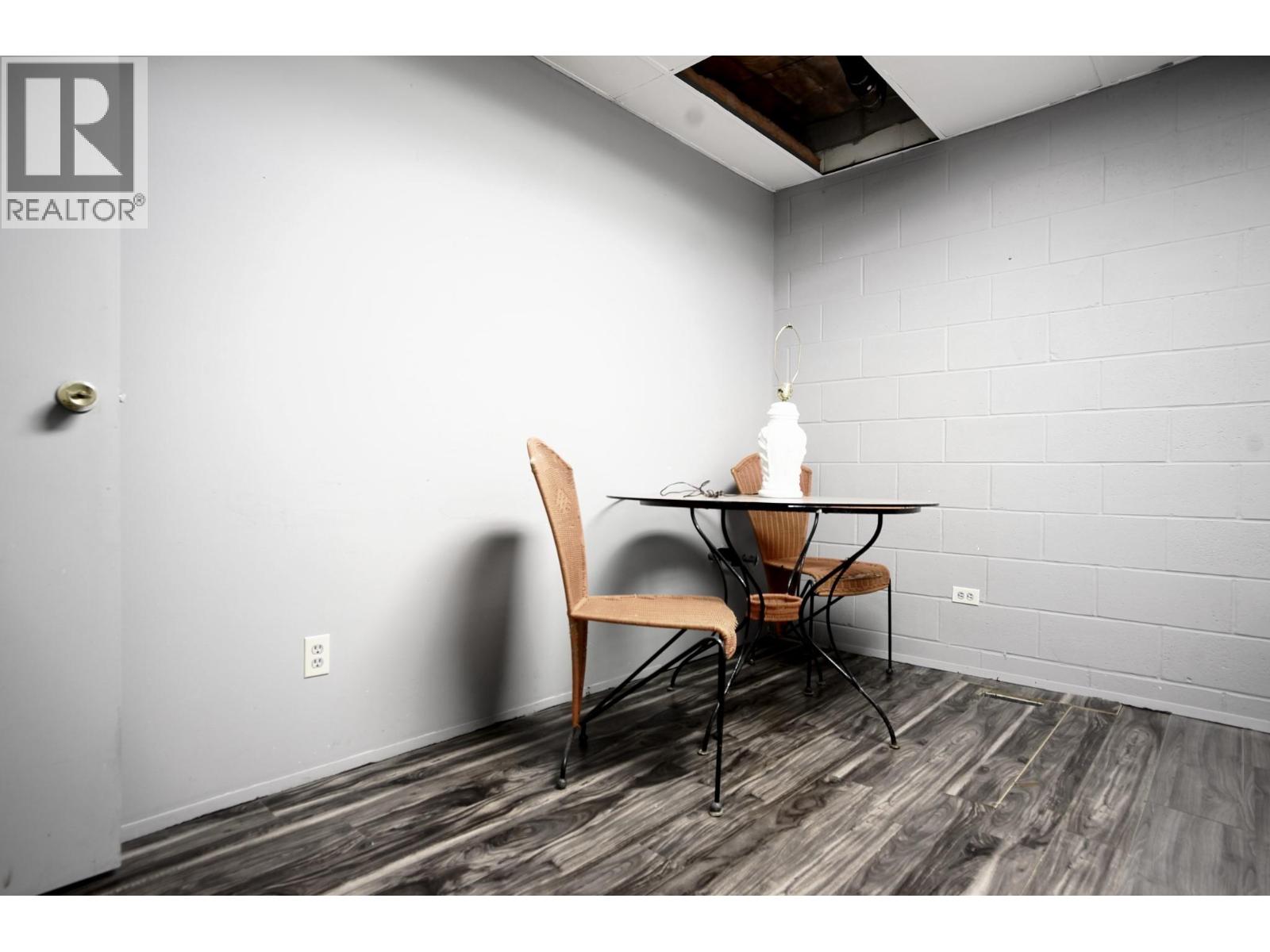 509 Mill Avenue, Enderby, British Columbia  V0E 1V0 - Photo 17 - 10358879