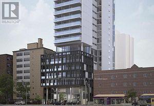 1304 - 81 WELLESLEY ST STREET E, Toronto, Ontario