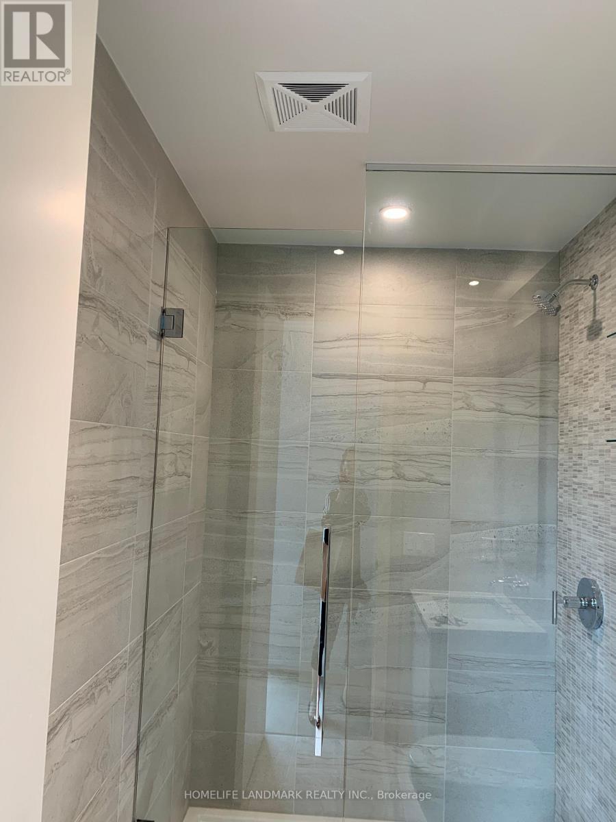 1304 - 81 Wellesley St Street E, Toronto, Ontario M4Y 0C5 - Photo 5 - C12606798