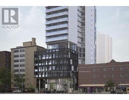 1304 - 81 WELLESLEY ST STREET E, Toronto, Ontario