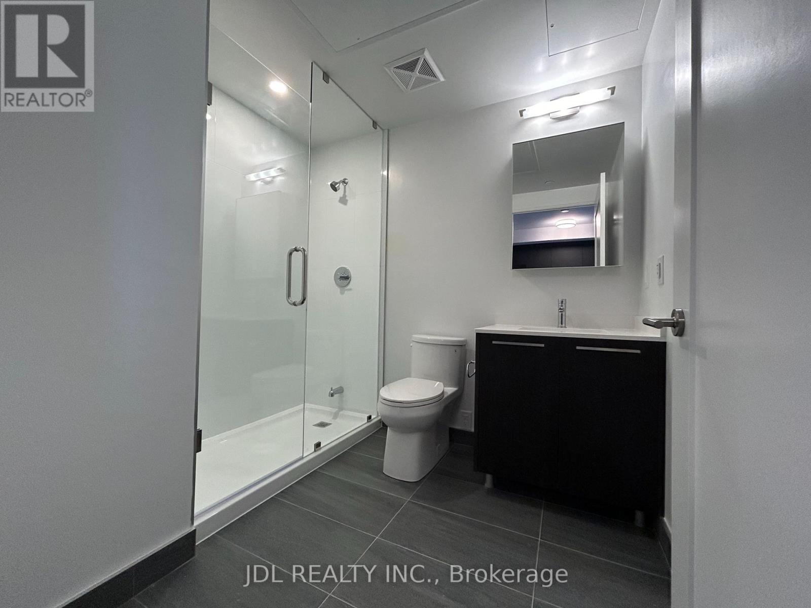 1210 - 65 Broadway Blvd Boulevard, Toronto, Ontario M4P 1T9 - Photo 10 - C12606814