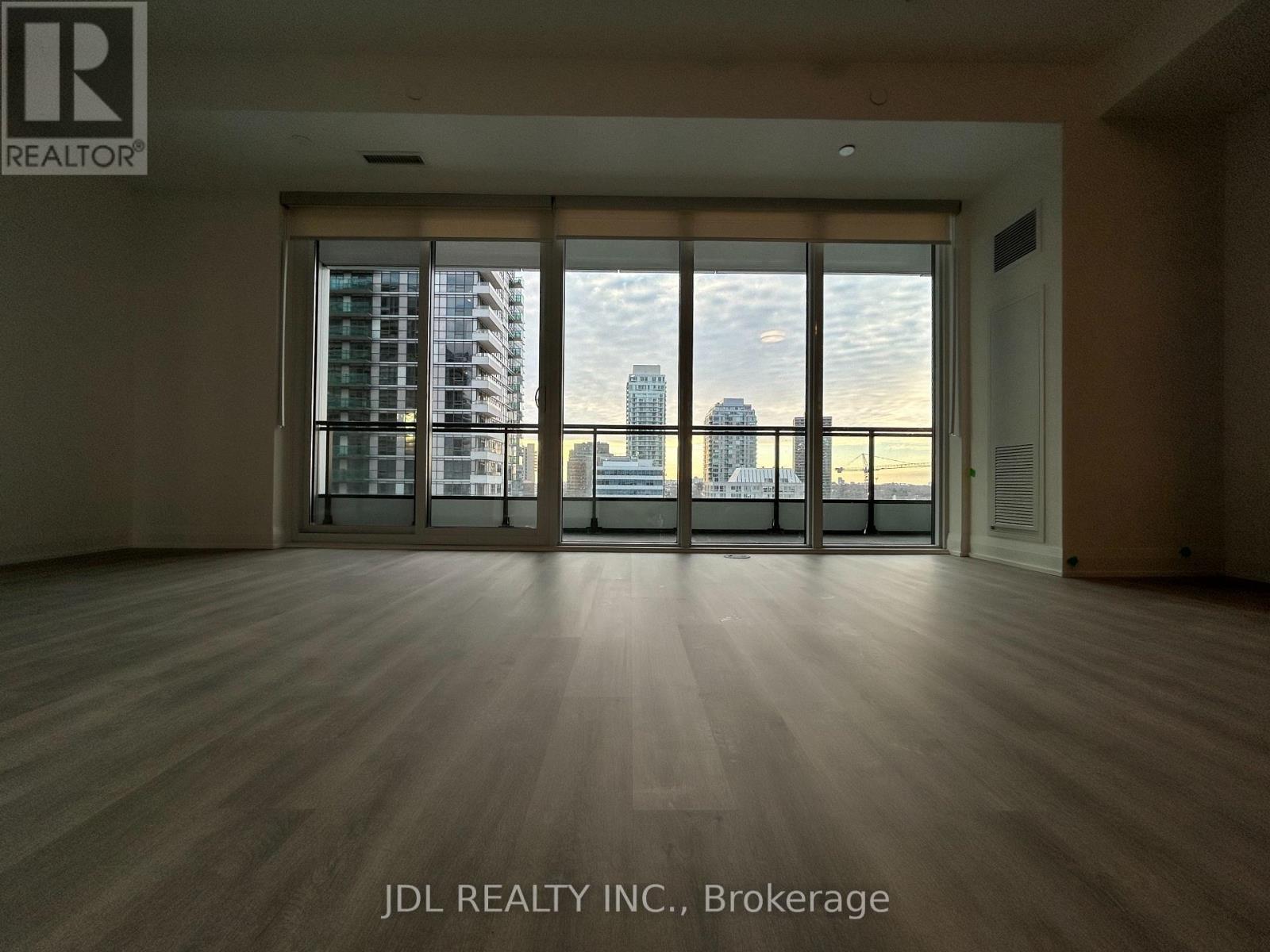 1210 - 65 Broadway Blvd Boulevard, Toronto, Ontario M4P 1T9 - Photo 11 - C12606814