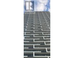 1210 - 65 BROADWAY BLVD BOULEVARD, Toronto, Ontario