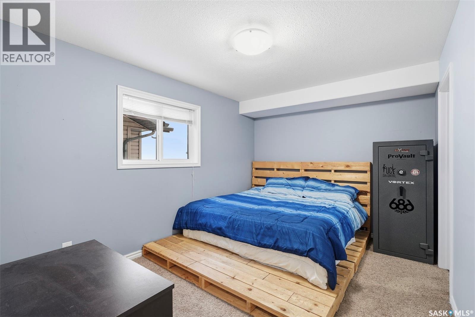 58 Raider Bay, Prince Albert, Saskatchewan  S6V 1H6 - Photo 13 - SK025230