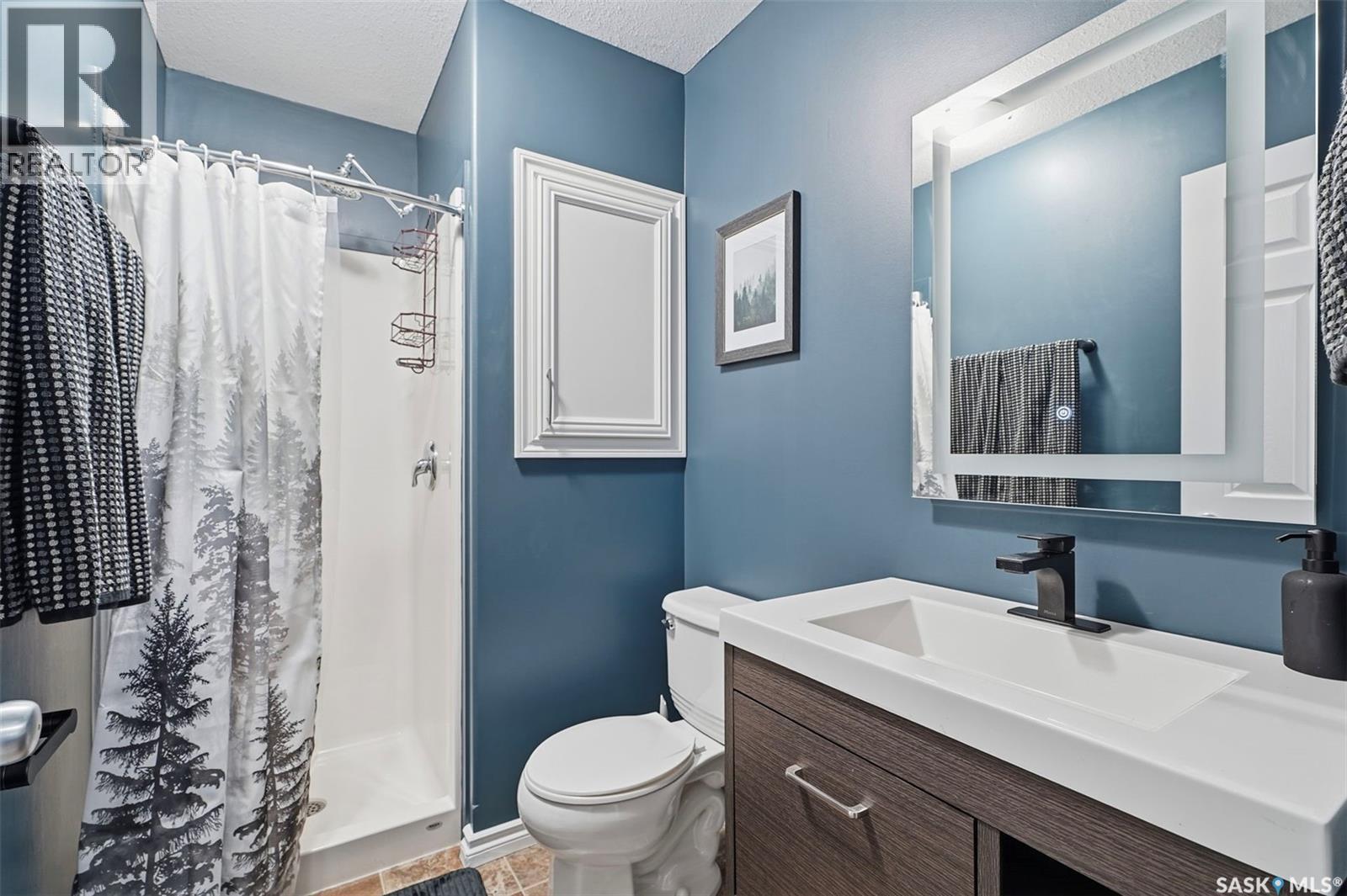 58 Raider Bay, Prince Albert, Saskatchewan  S6V 1H6 - Photo 14 - SK025230