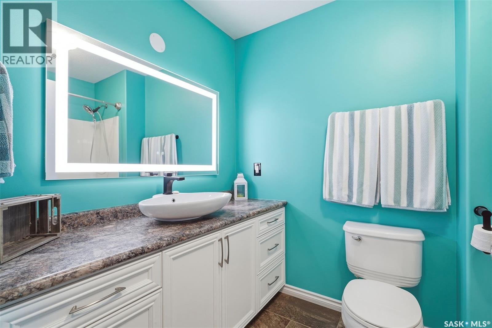 58 Raider Bay, Prince Albert, Saskatchewan  S6V 1H6 - Photo 16 - SK025230