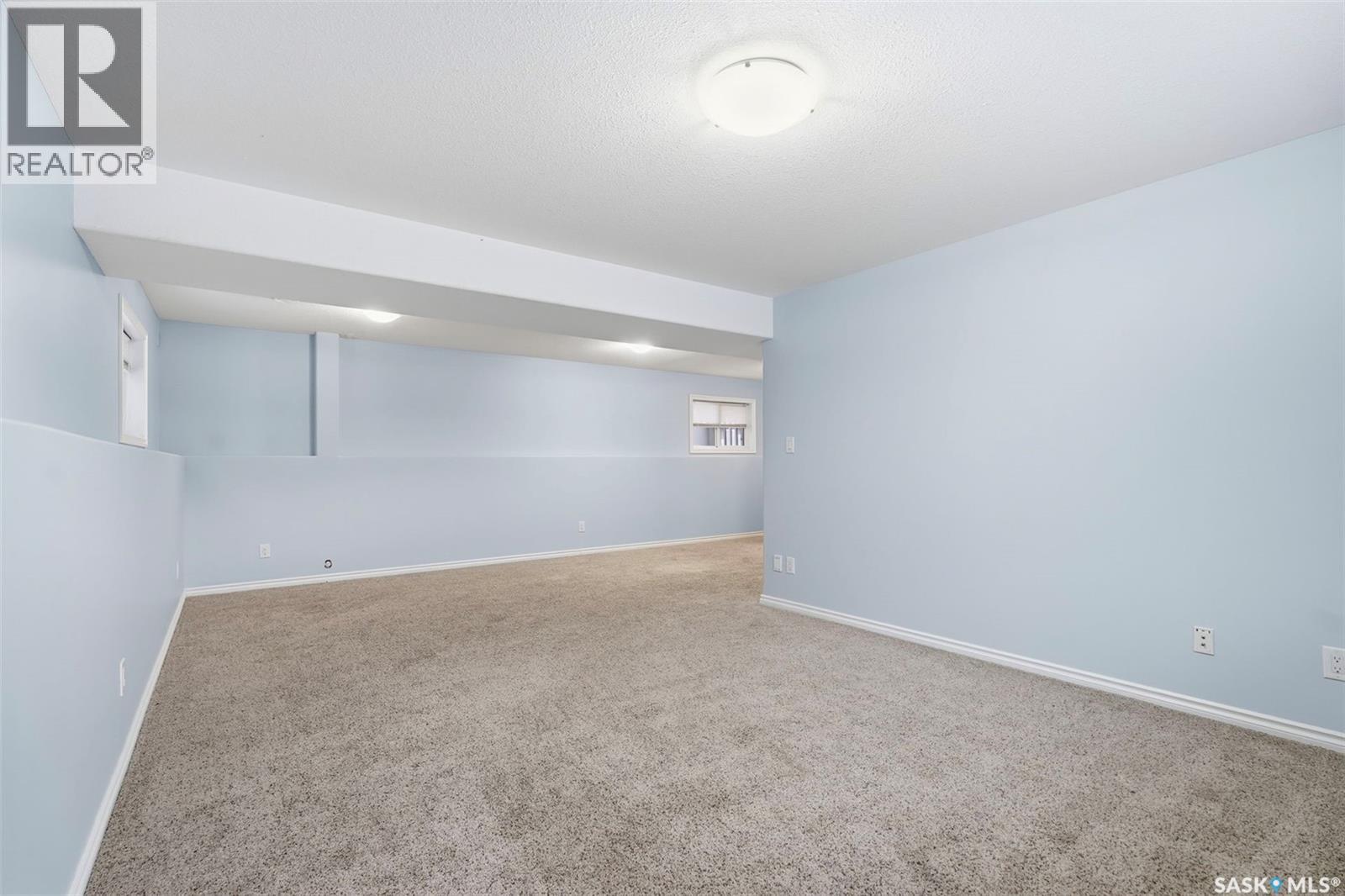 58 Raider Bay, Prince Albert, Saskatchewan  S6V 1H6 - Photo 19 - SK025230