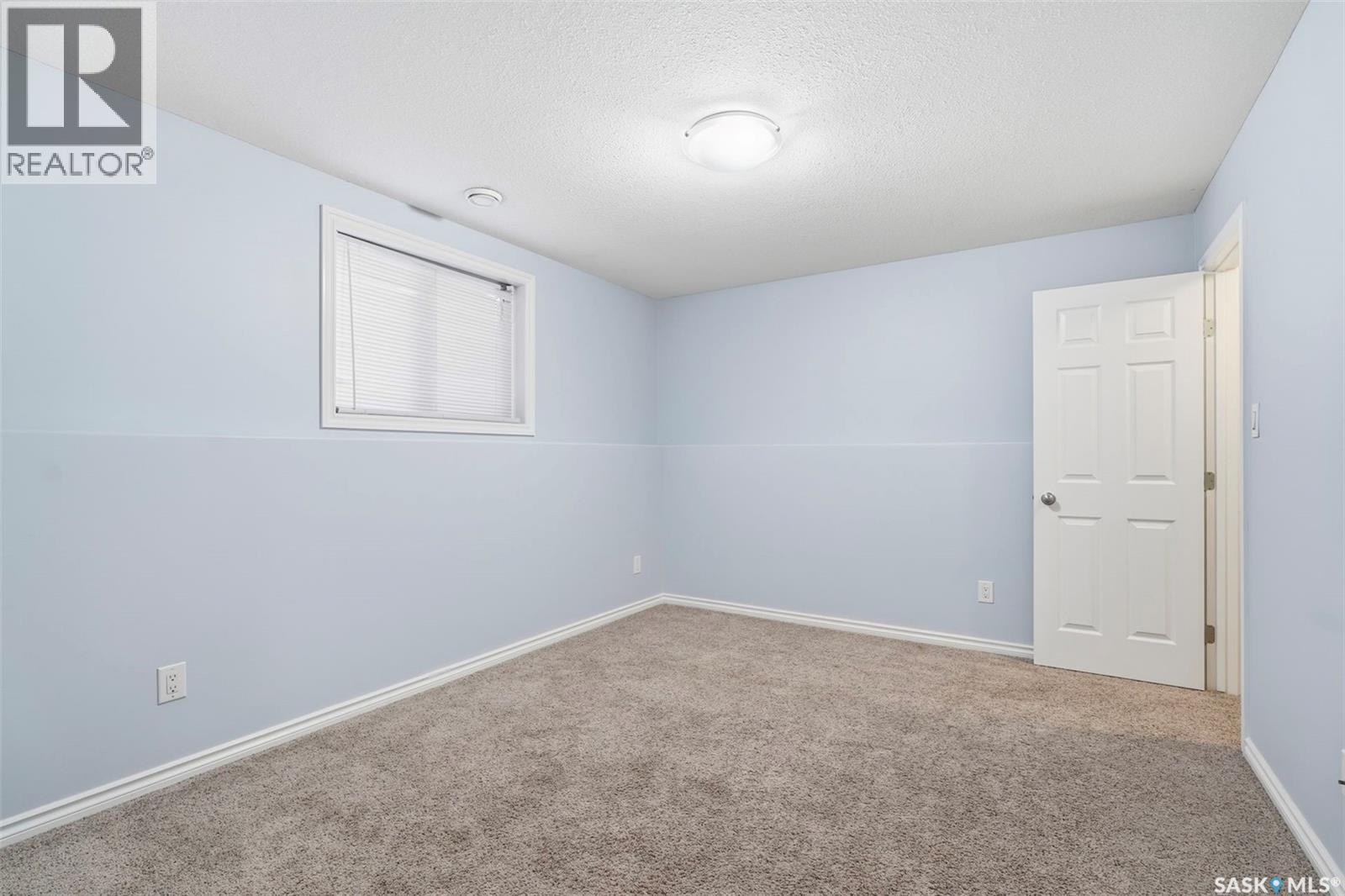 58 Raider Bay, Prince Albert, Saskatchewan  S6V 1H6 - Photo 20 - SK025230