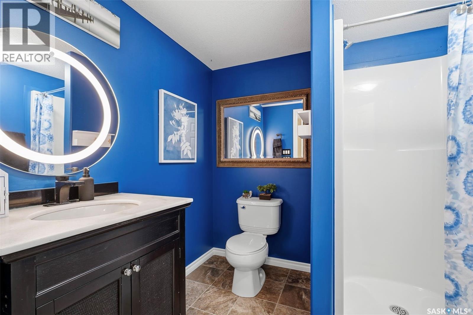 58 Raider Bay, Prince Albert, Saskatchewan  S6V 1H6 - Photo 21 - SK025230