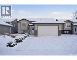 58 Raider Bay Southwood, Prince Albert, Ca