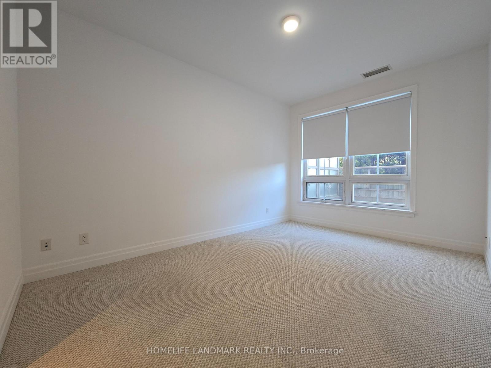 413 - 21 Burkebrook Place, Toronto, Ontario  M4G 0A2 - Photo 19 - C12526418