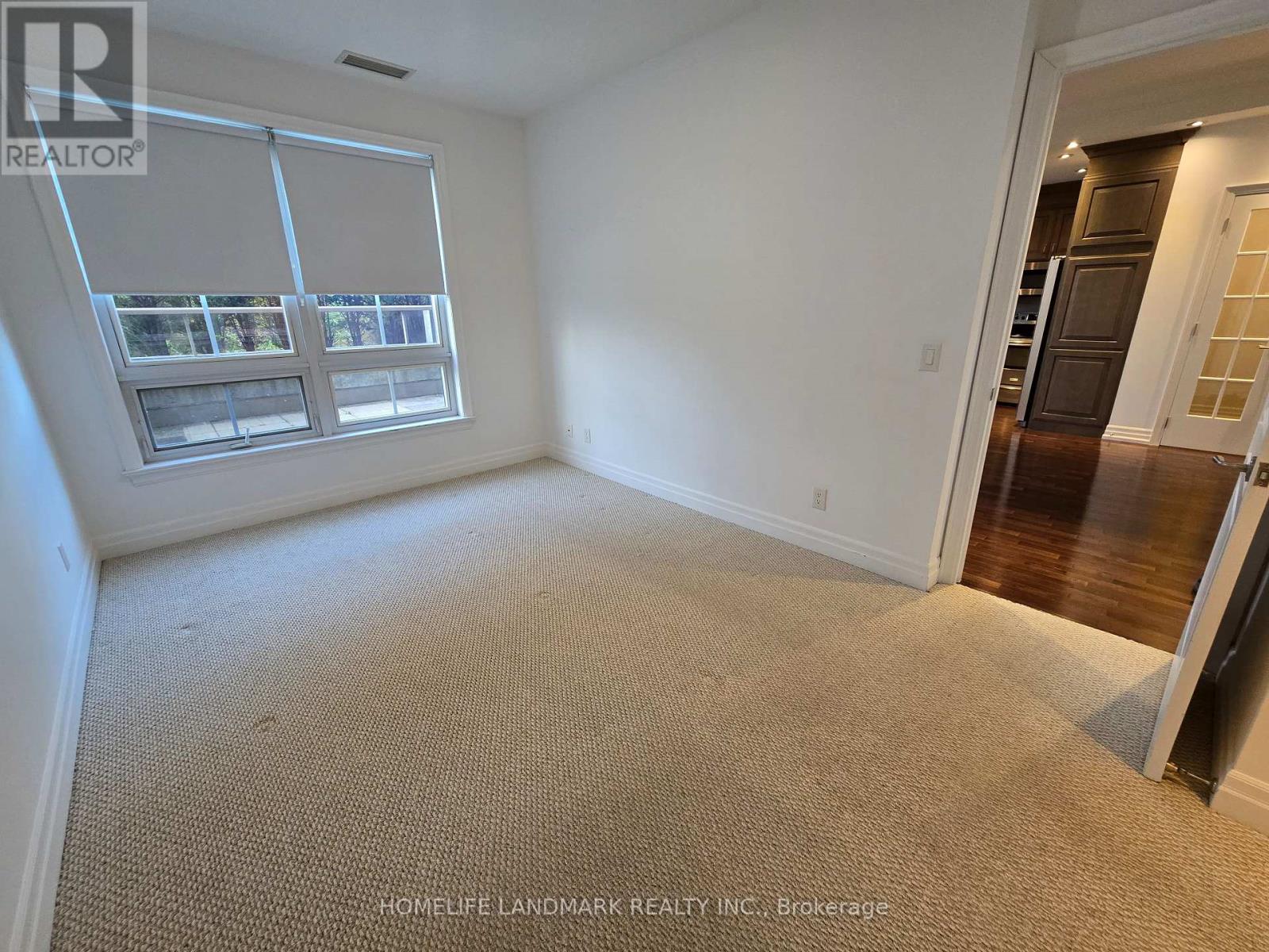 413 - 21 Burkebrook Place, Toronto, Ontario  M4G 0A2 - Photo 20 - C12526418