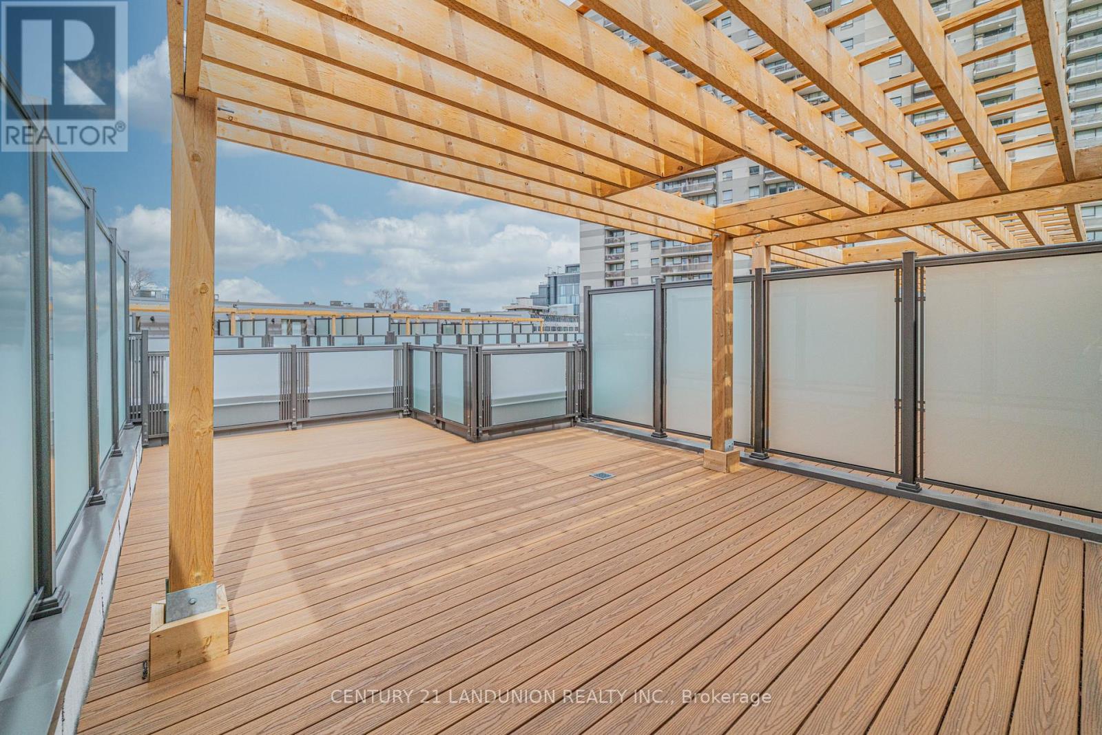 14 - 270 Davenport Road, Toronto, Ontario  M5R 1J8 - Photo 17 - C12575216