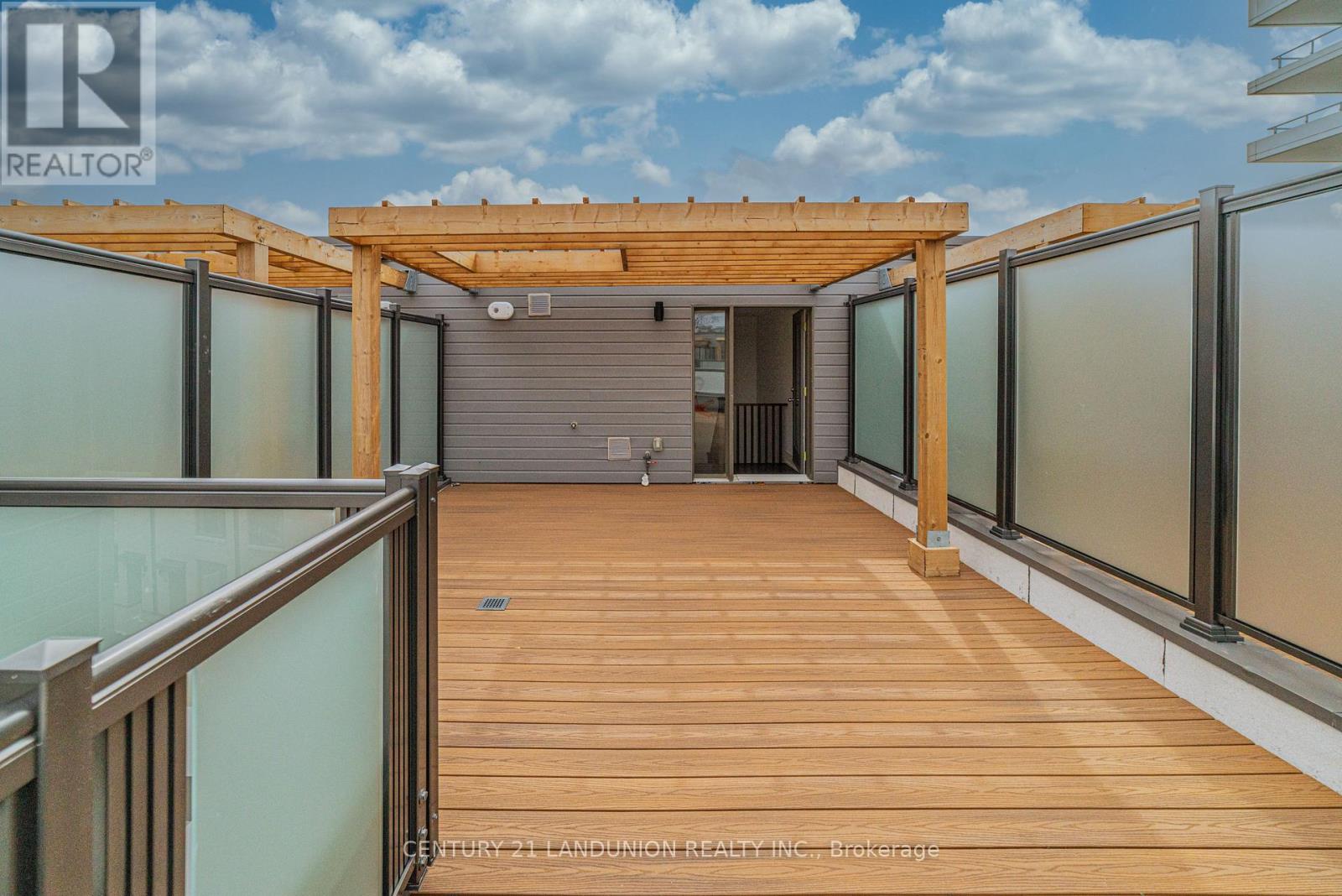 14 - 270 Davenport Road, Toronto, Ontario  M5R 1J8 - Photo 15 - C12575216