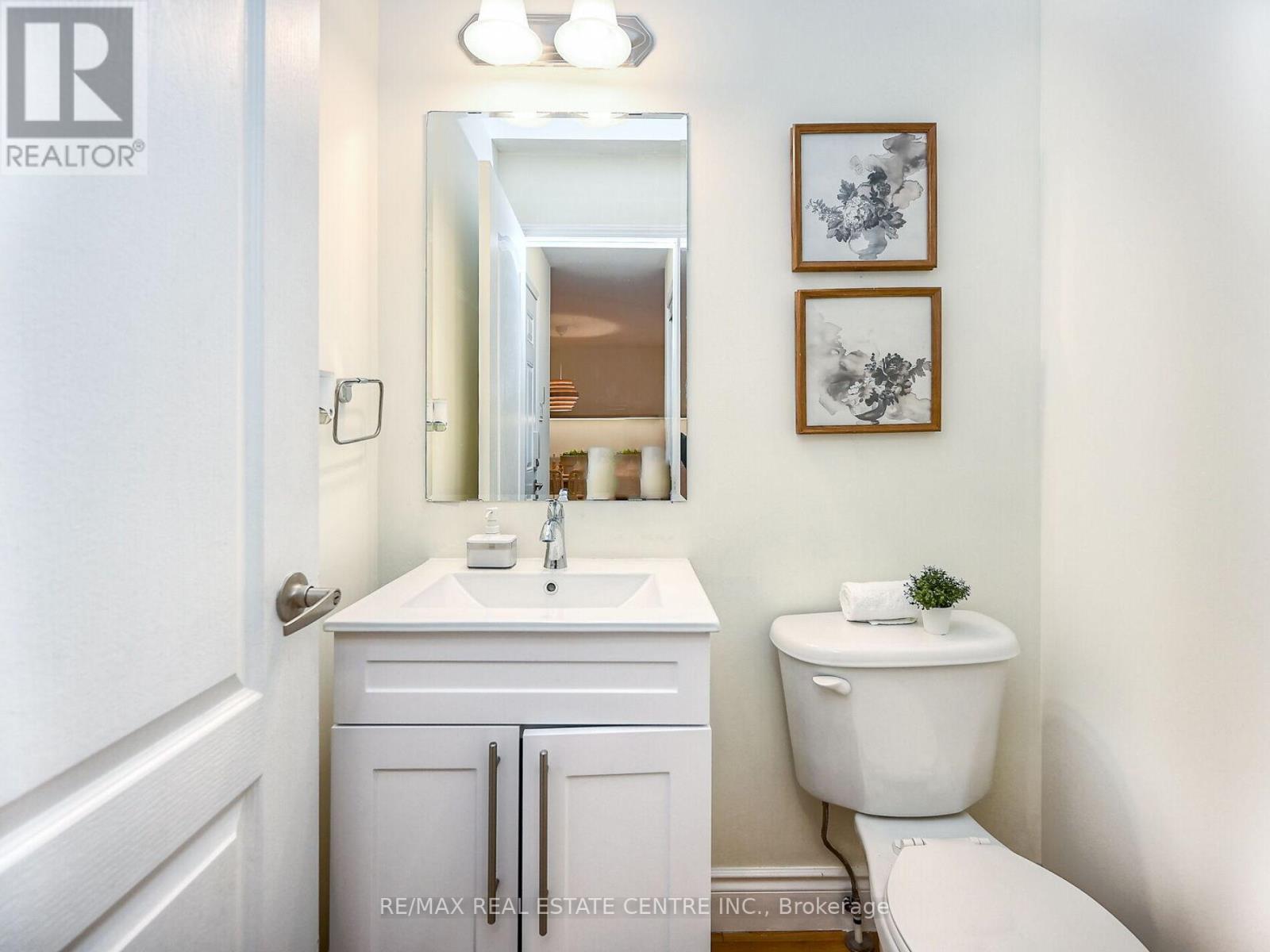 778 Johnson Heights, Milton, Ontario  L9T 0J7 - Photo 19 - W12601018