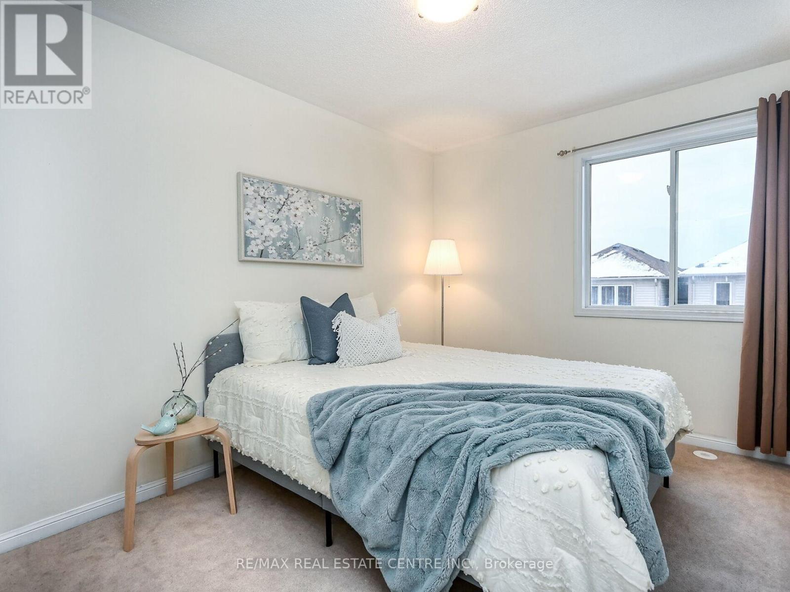 778 Johnson Heights, Milton, Ontario  L9T 0J7 - Photo 27 - W12601018