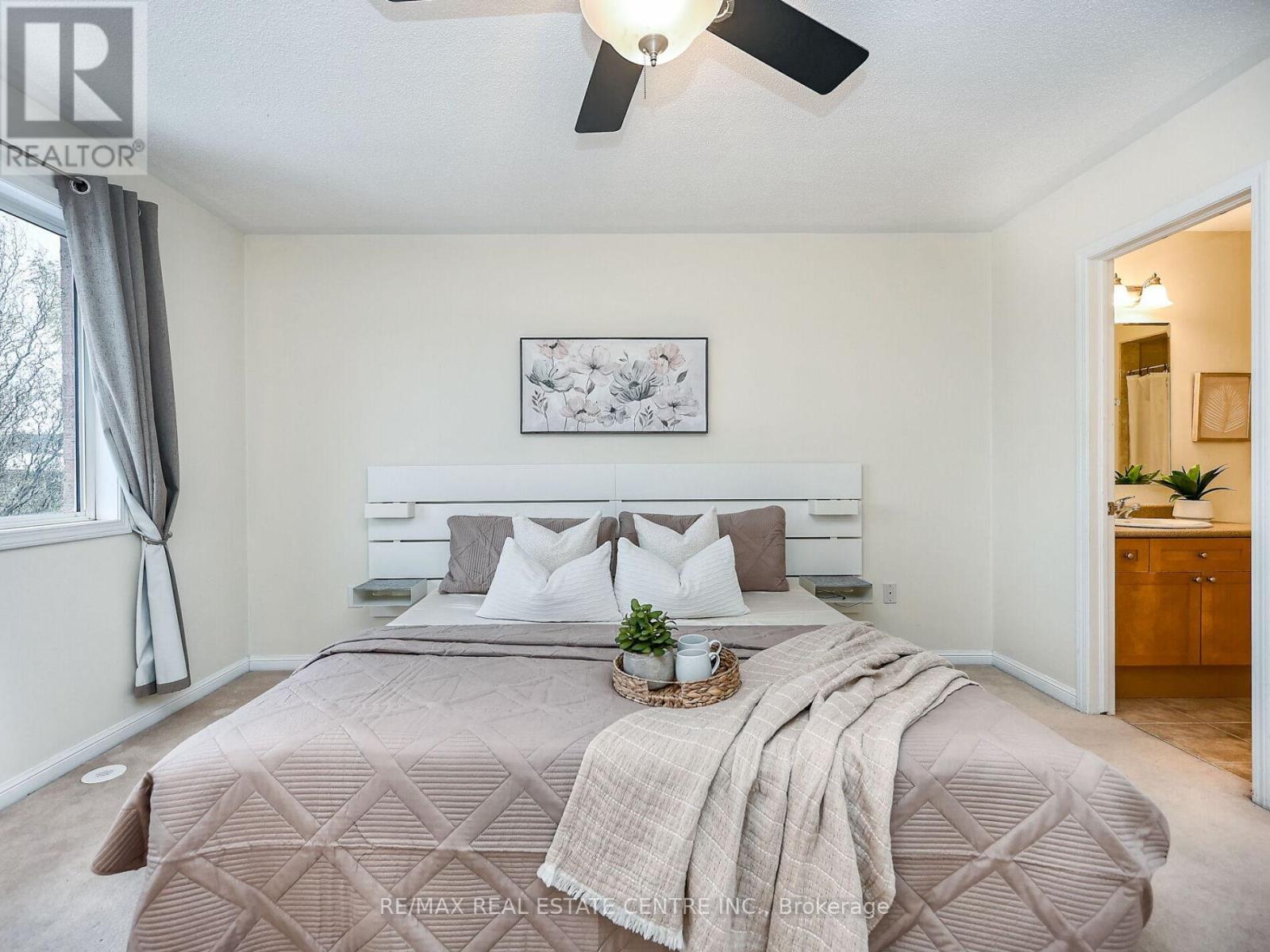 778 Johnson Heights, Milton, Ontario  L9T 0J7 - Photo 25 - W12601018