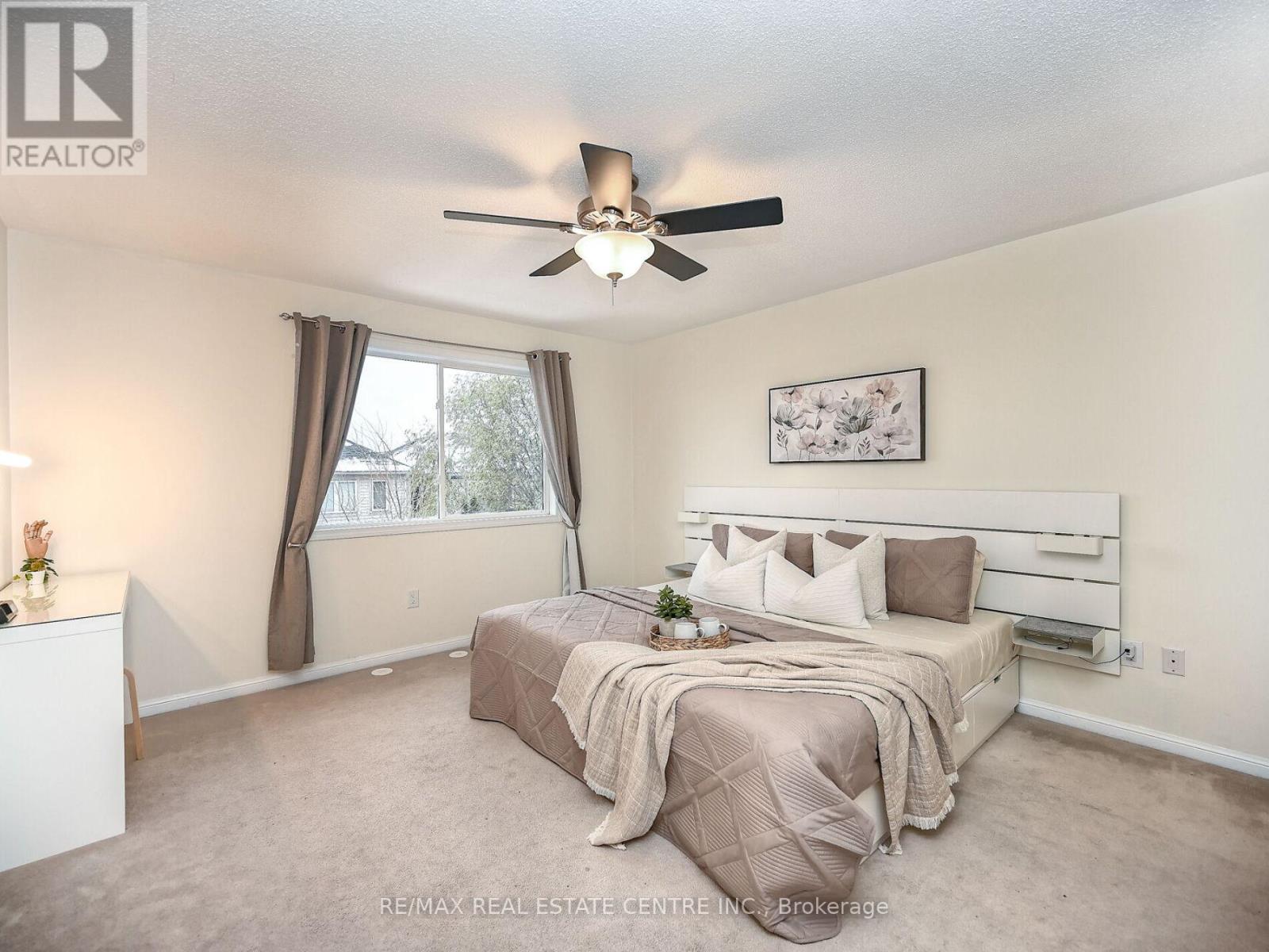 778 Johnson Heights, Milton, Ontario  L9T 0J7 - Photo 22 - W12601018