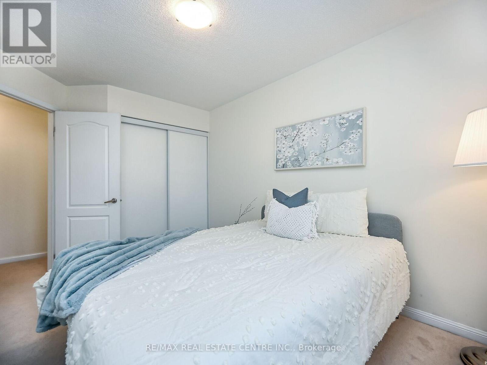 778 Johnson Heights, Milton, Ontario  L9T 0J7 - Photo 28 - W12601018