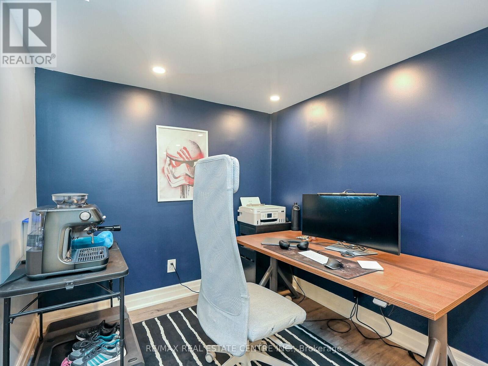 778 Johnson Heights, Milton, Ontario  L9T 0J7 - Photo 39 - W12601018