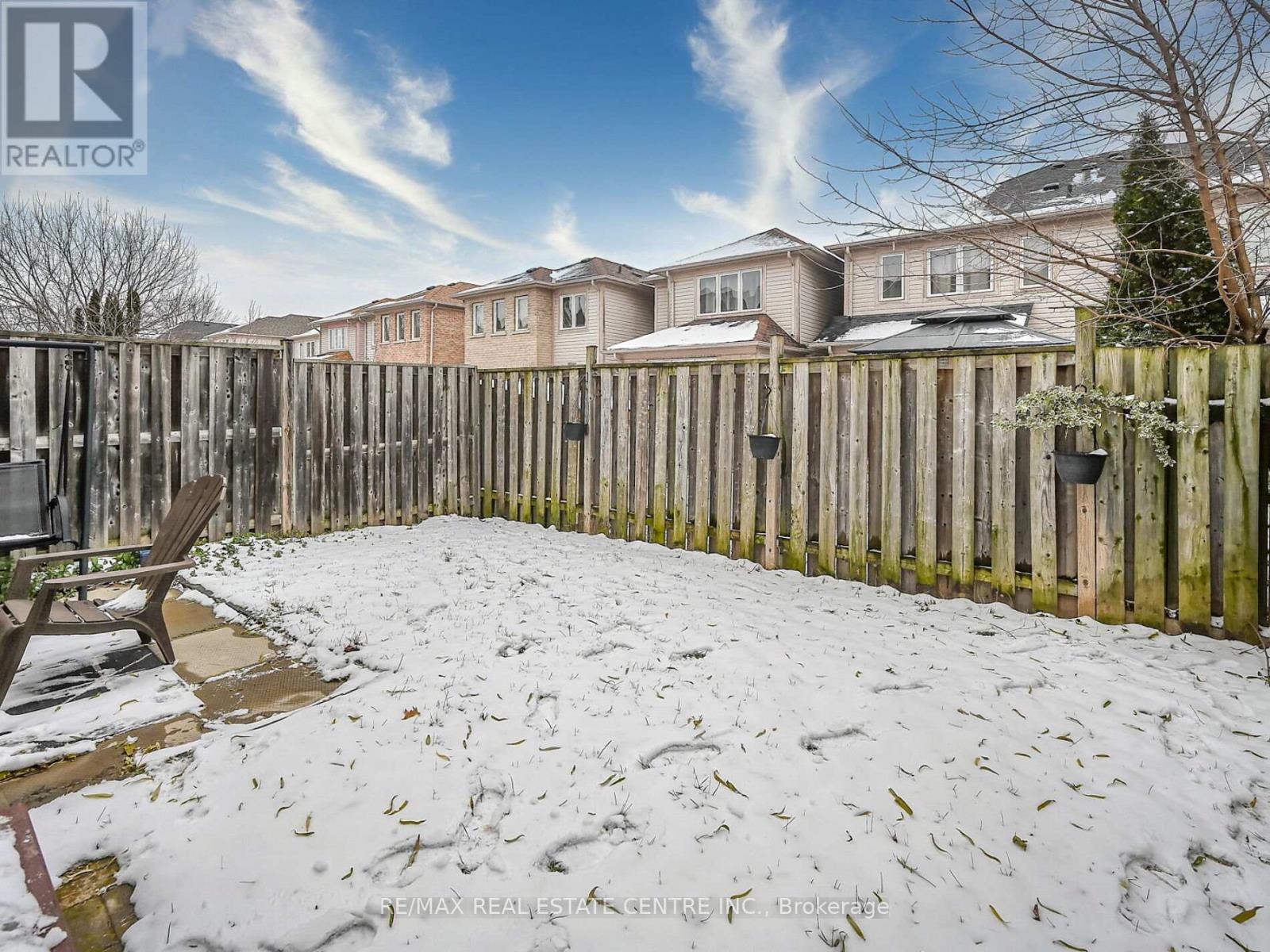 778 Johnson Heights, Milton, Ontario  L9T 0J7 - Photo 41 - W12601018