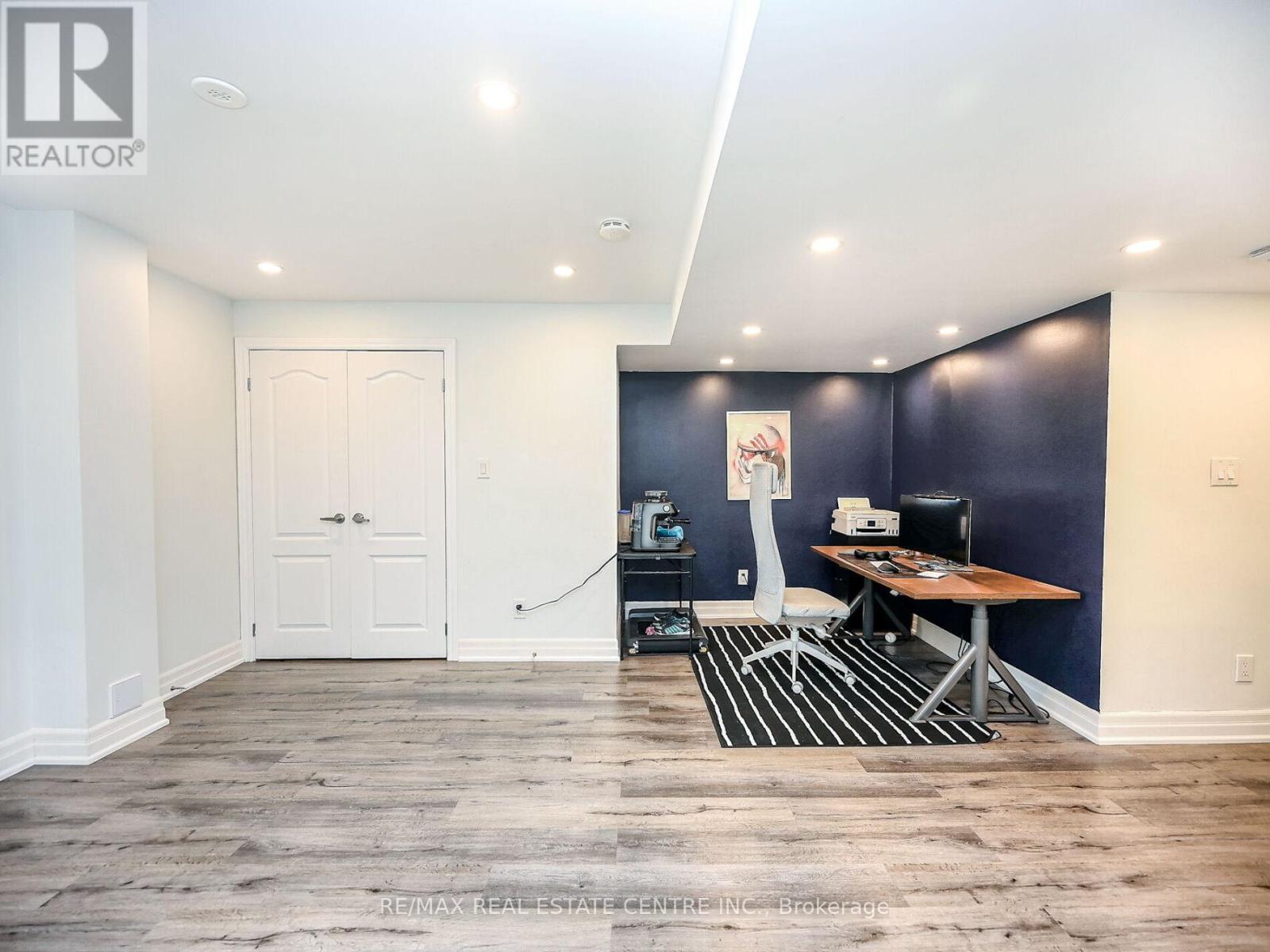 778 Johnson Heights, Milton, Ontario  L9T 0J7 - Photo 38 - W12601018