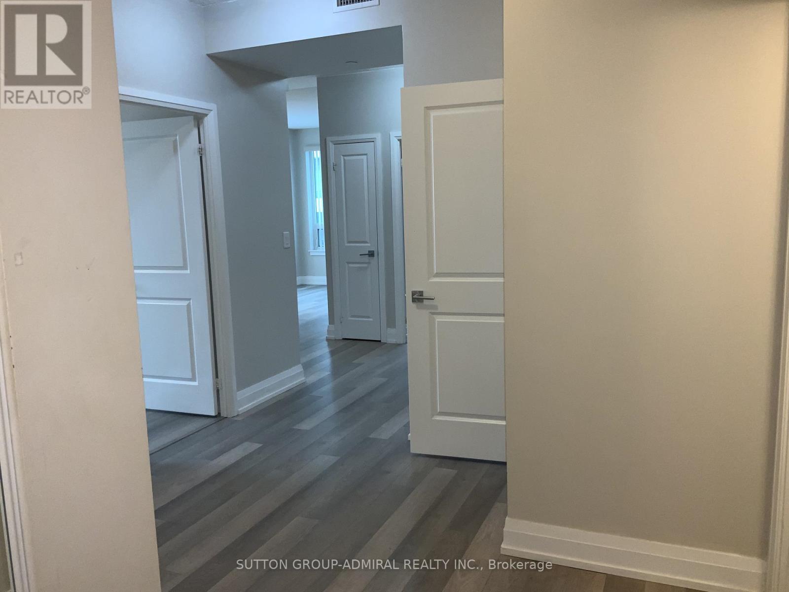 1009 - 7165 Yonge Street, Markham, Ontario  L3T 0C9 - Photo 11 - N12606808