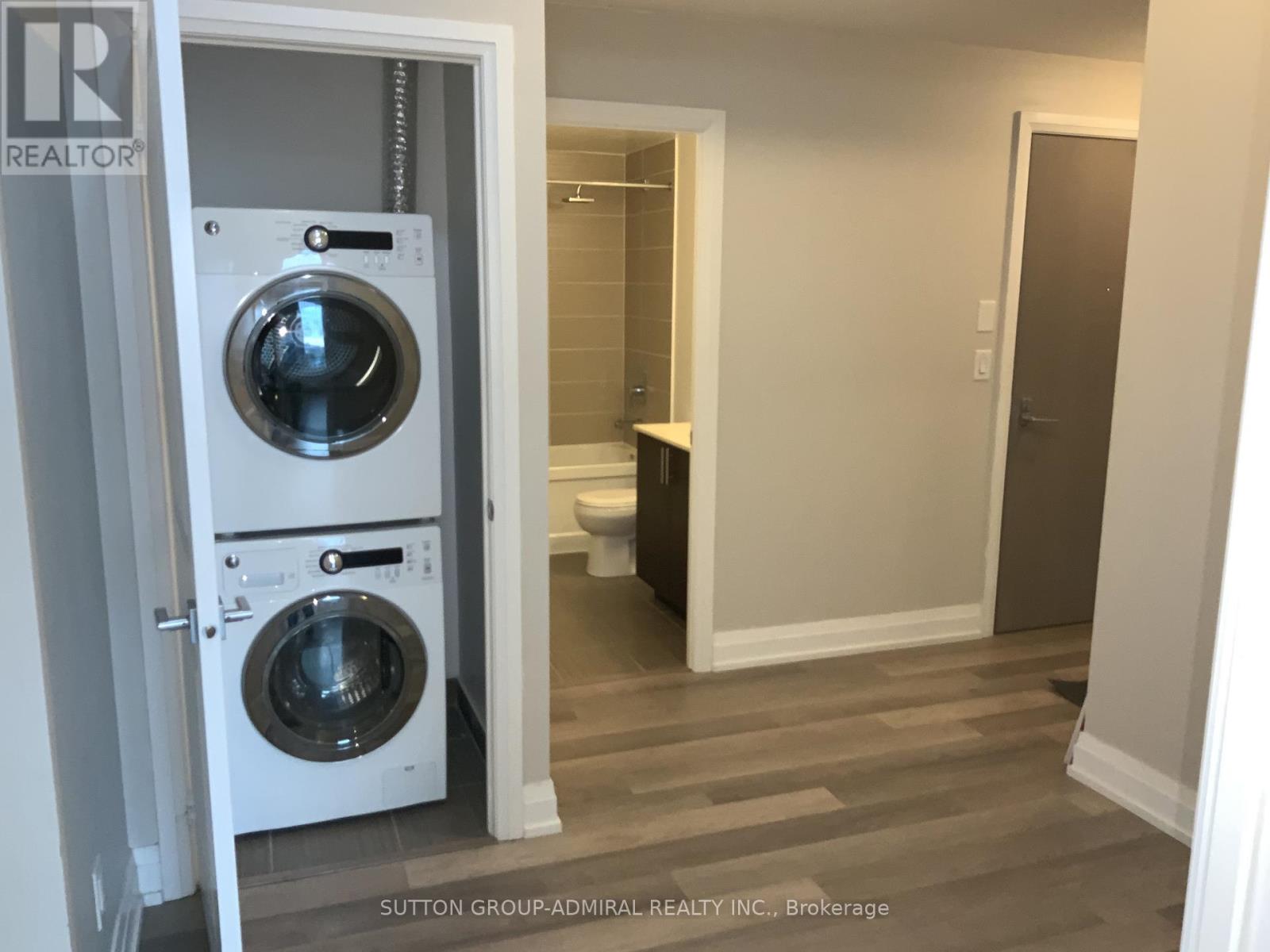 1009 - 7165 Yonge Street, Markham, Ontario  L3T 0C9 - Photo 12 - N12606808