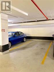 1009 - 7165 Yonge Street, Markham, Ontario  L3T 0C9 - Photo 17 - N12606808